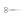 Witte-Rose-Line-81750-LINKS-15.5cm-1510495.jpg Witte-Rose-Line-81750-LINKS-15.5cm-1510495.jpg